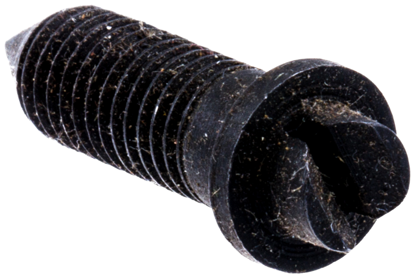 HUSQVARNA SCREW - 503104701 / 503 10 47-01