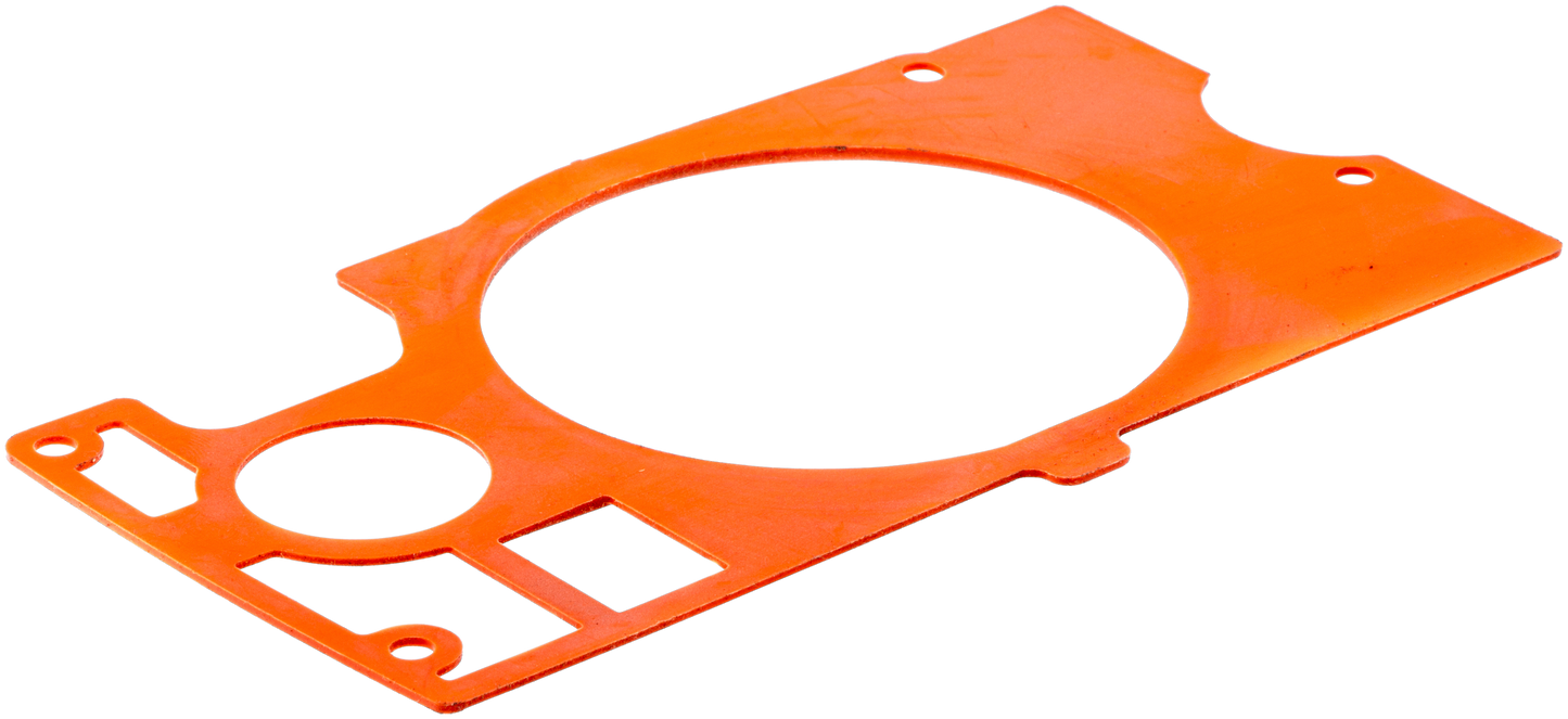 HUSQVARNA AIR CONDUCTOR - 503106903 / 503 10 69-03