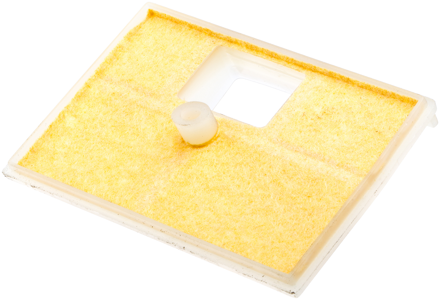HUSQVARNA AIRFILTER - 503113602 / 503 11 36-02