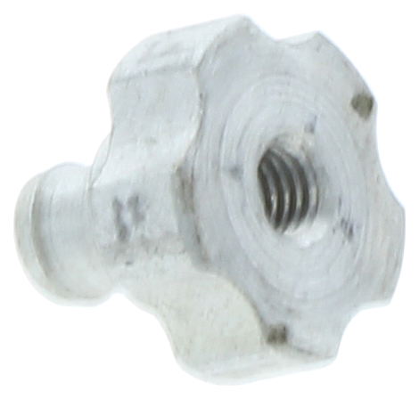 HUSQVARNA NUT - 503115401 / 503 11 54-01