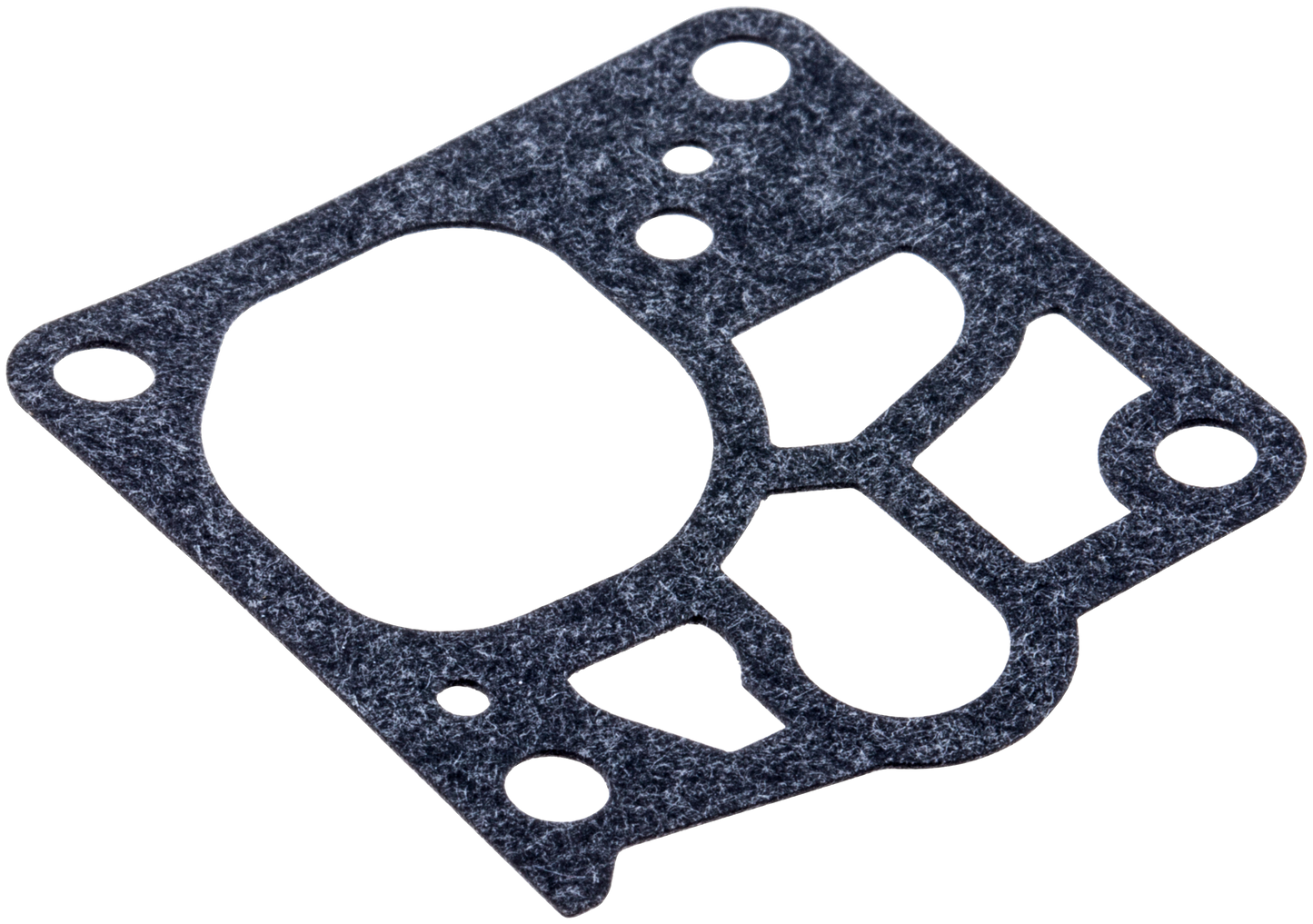 HUSQVARNA GASKET - 503117201 / 503 11 72-01