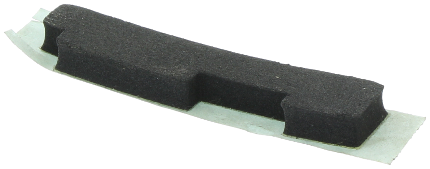 HUSQVARNA SEALING LIST - 503119601 / 503 11 96-01