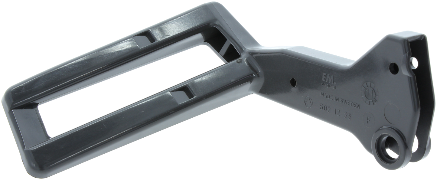 HUSQVARNA HAND GUARD - 503123601 / 503 12 36-01