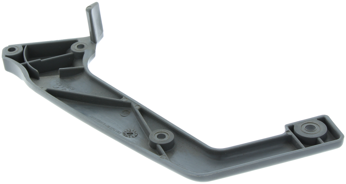 HUSQVARNA HANDLE LEFT - 503126501 / 503 12 65-01