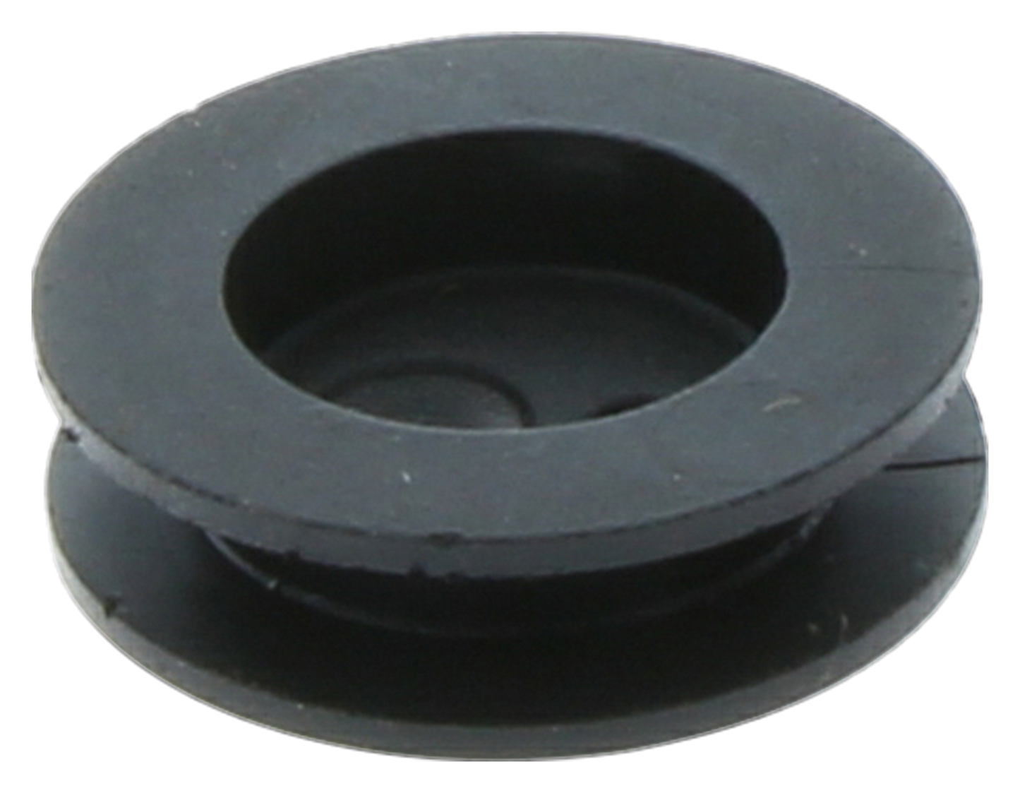 HUSQVARNA GROMMET - 503132001 / 503 13 20-01