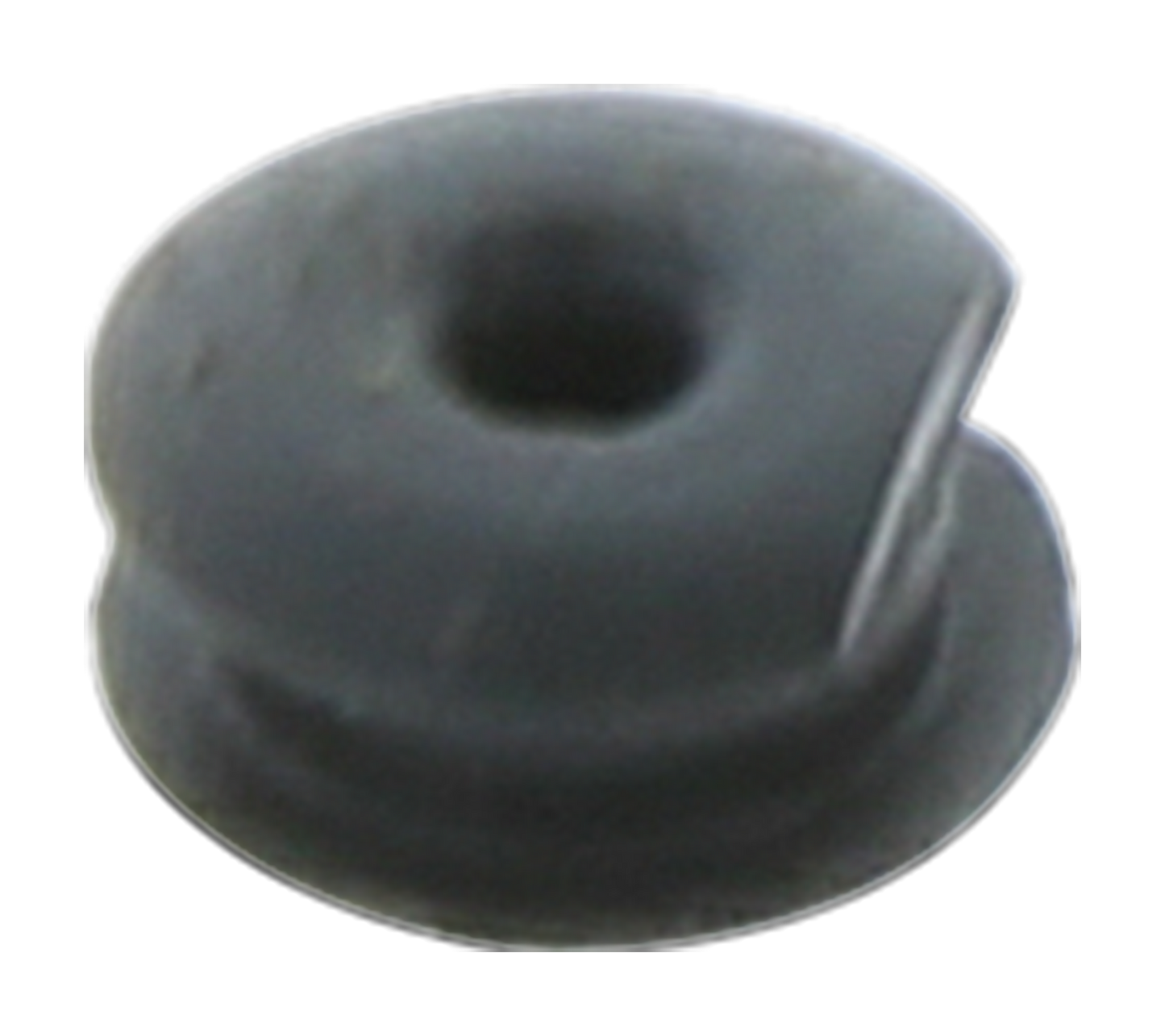 HUSQVARNA GROMMET - 503132401 / 503 13 24-01