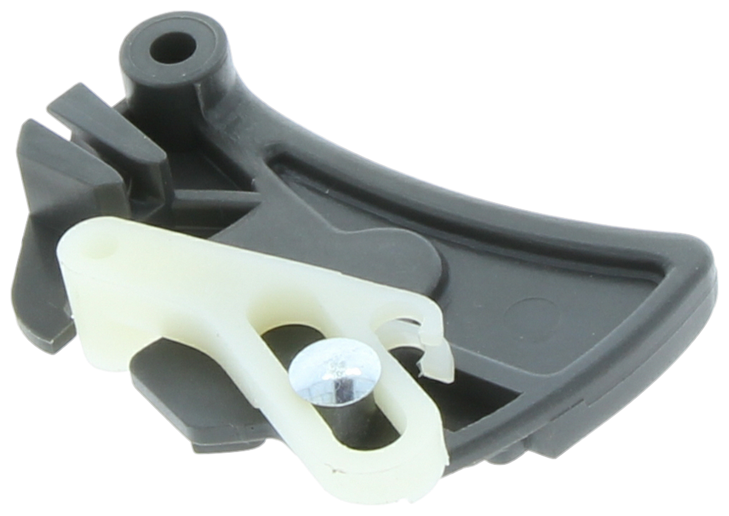 HUSQVARNA THROTTLE LEVER - 503133602 / 503 13 36-02
