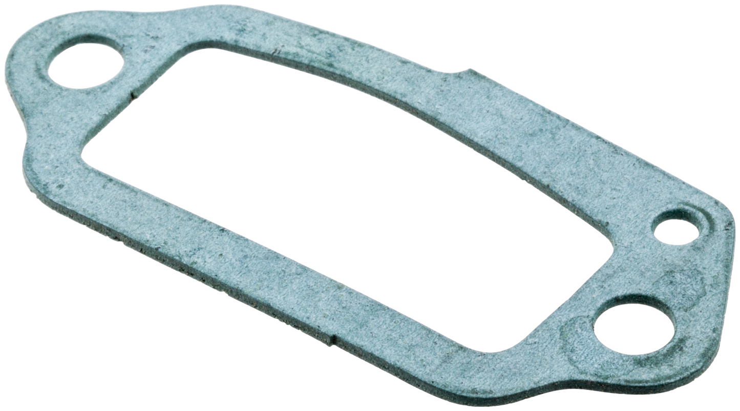 HUSQVARNA GASKET - 503134801 / 503 13 48-01