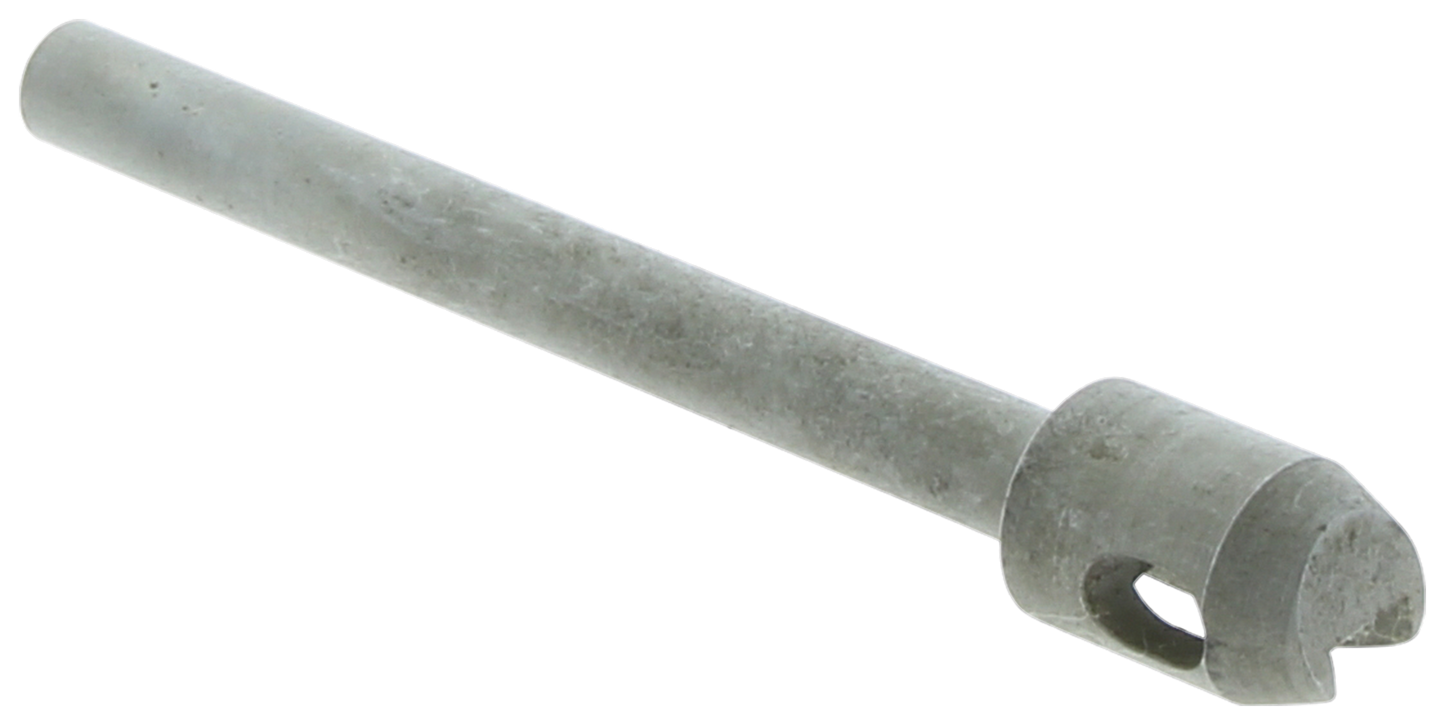 HUSQVARNA ROD - 503136801 / 503 13 68-01