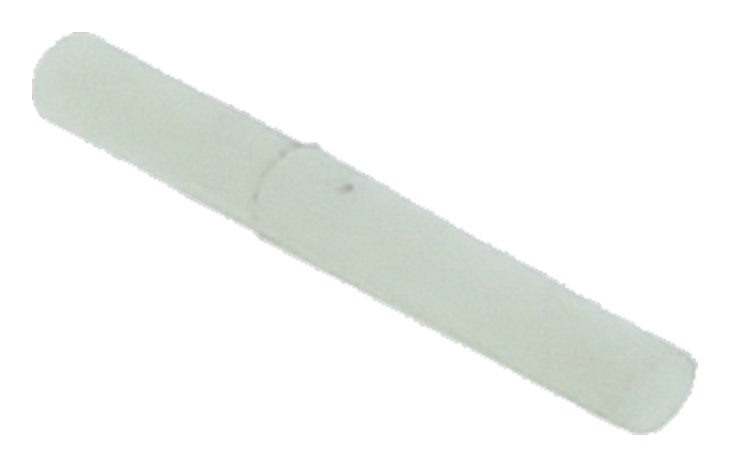HUSQVARNA GUIDE - 503138001 / 503 13 80-01