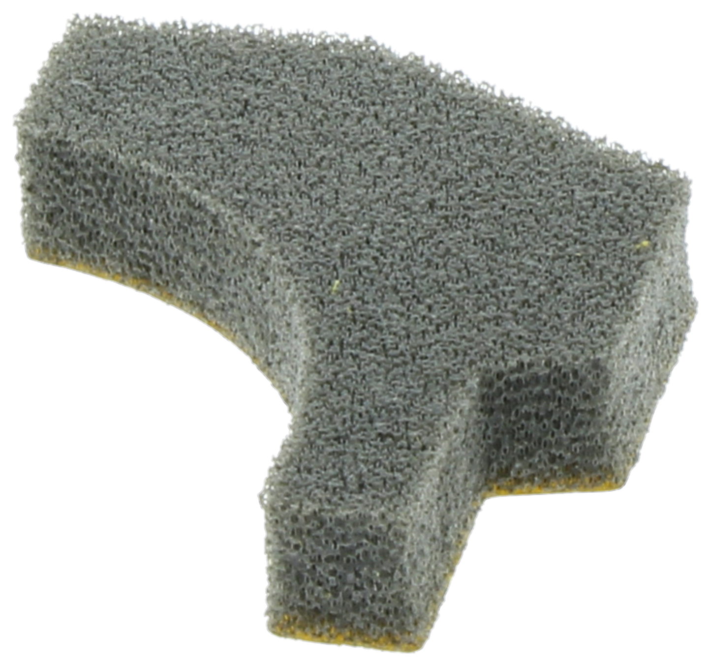 HUSQVARNA SEALING - 503139901 / 503 13 99-01
