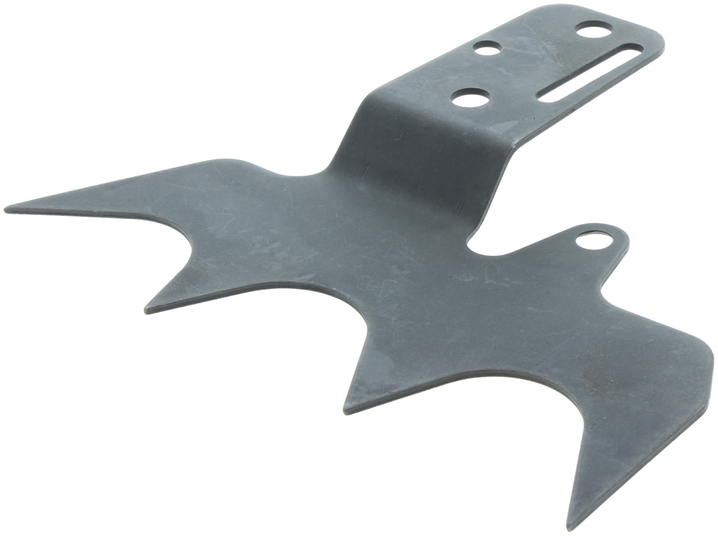 HUSQVARNA FELLING DOG - 503140401 / 503 14 04-01