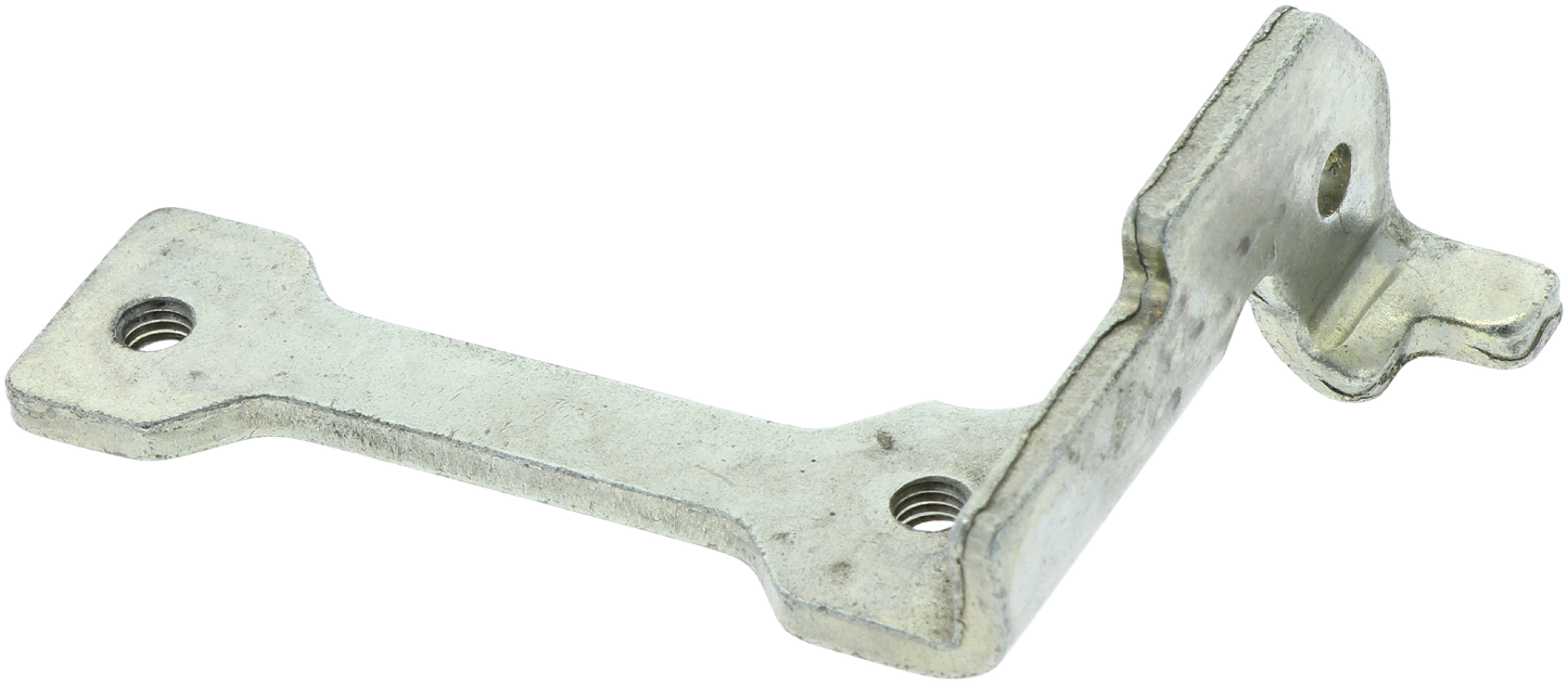 HUSQVARNA PLATE - 503140501 / 503 14 05-01