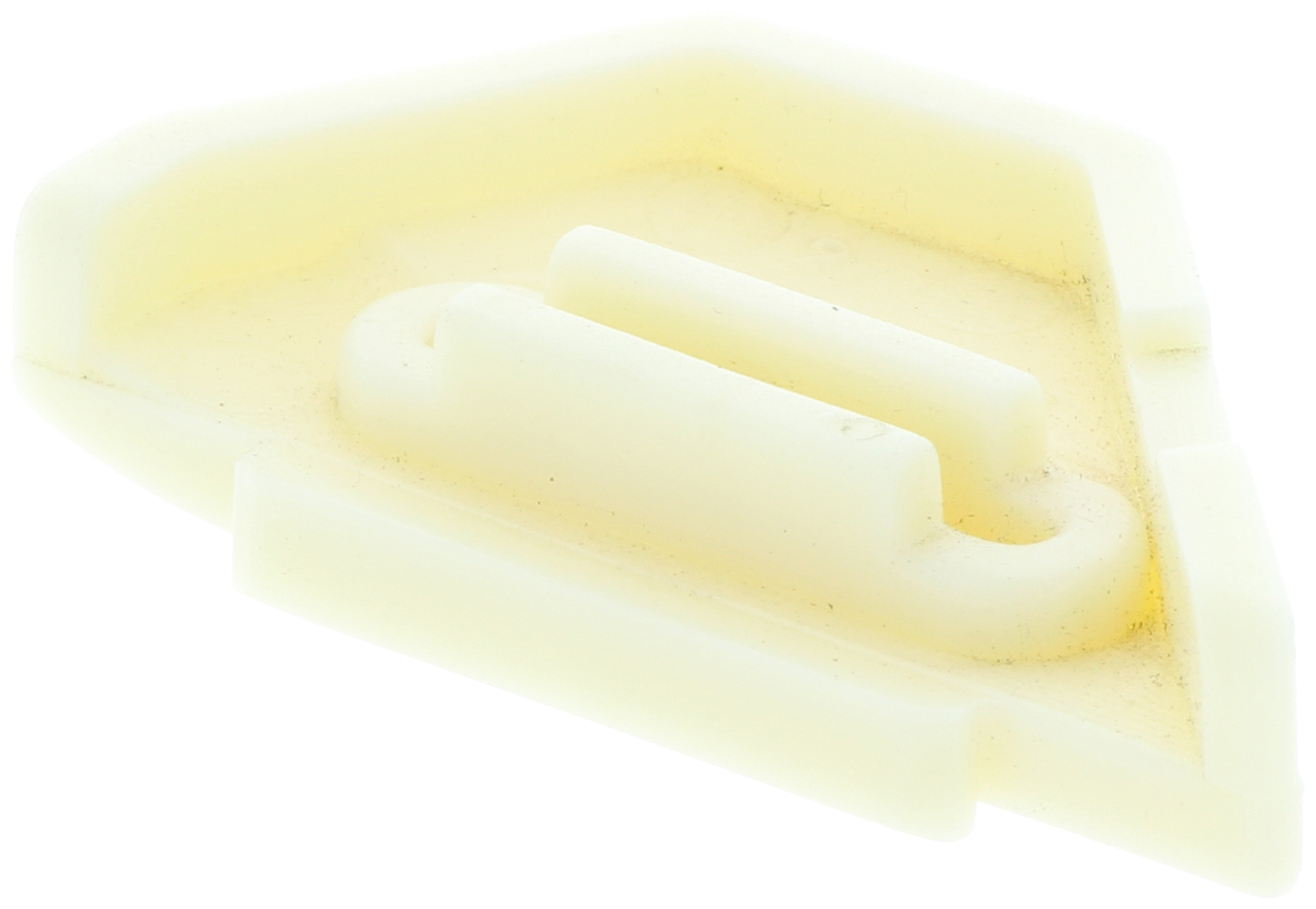 HUSQVARNA CHAIN GUIDE - 503141301 / 503 14 13-01