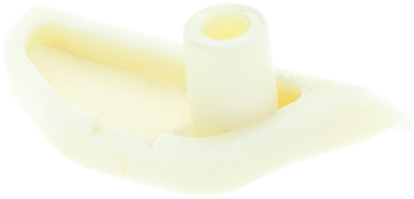 HUSQVARNA CHAIN GUIDE - 503141501 / 503 14 15-01