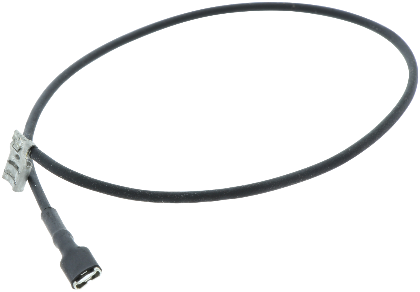 HUSQVARNA CABLE - 503163101 / 503 16 31-01