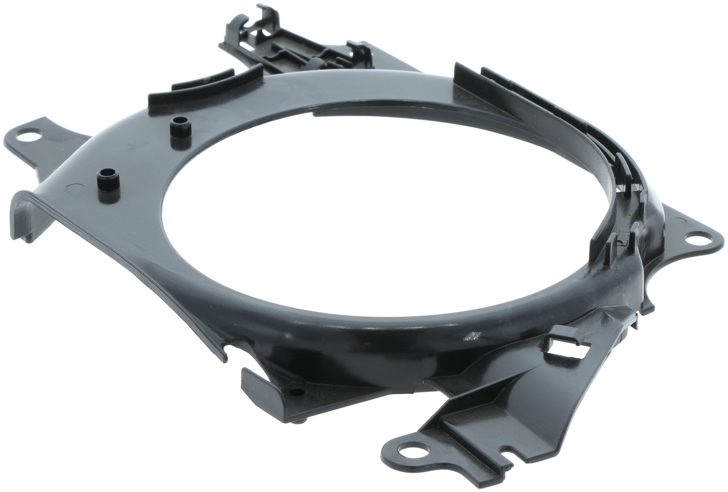 HUSQVARNA AIR CONDUCTOR - 503183903 / 503 18 39-03