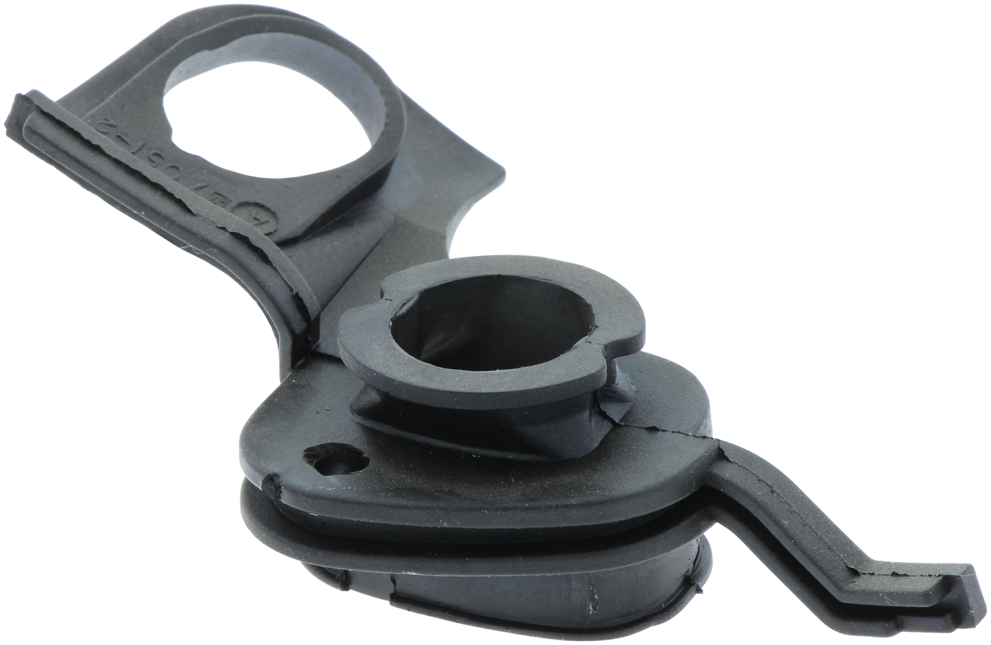 HUSQVARANA SEALING - 503184301 / 503 18 43-01