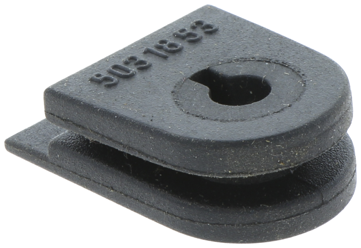 HUSQVARNA GROMMET CHOKE - 503185301/503 18 53-01