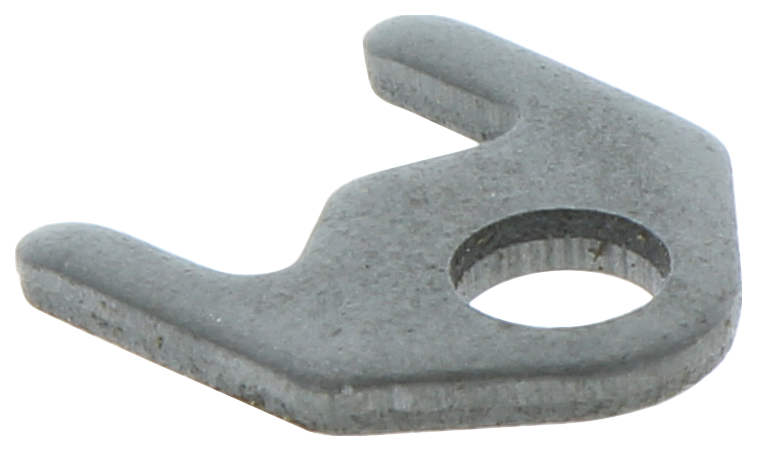 HUSQVARNA WASHER - 503185901 / 503 18 59-01
