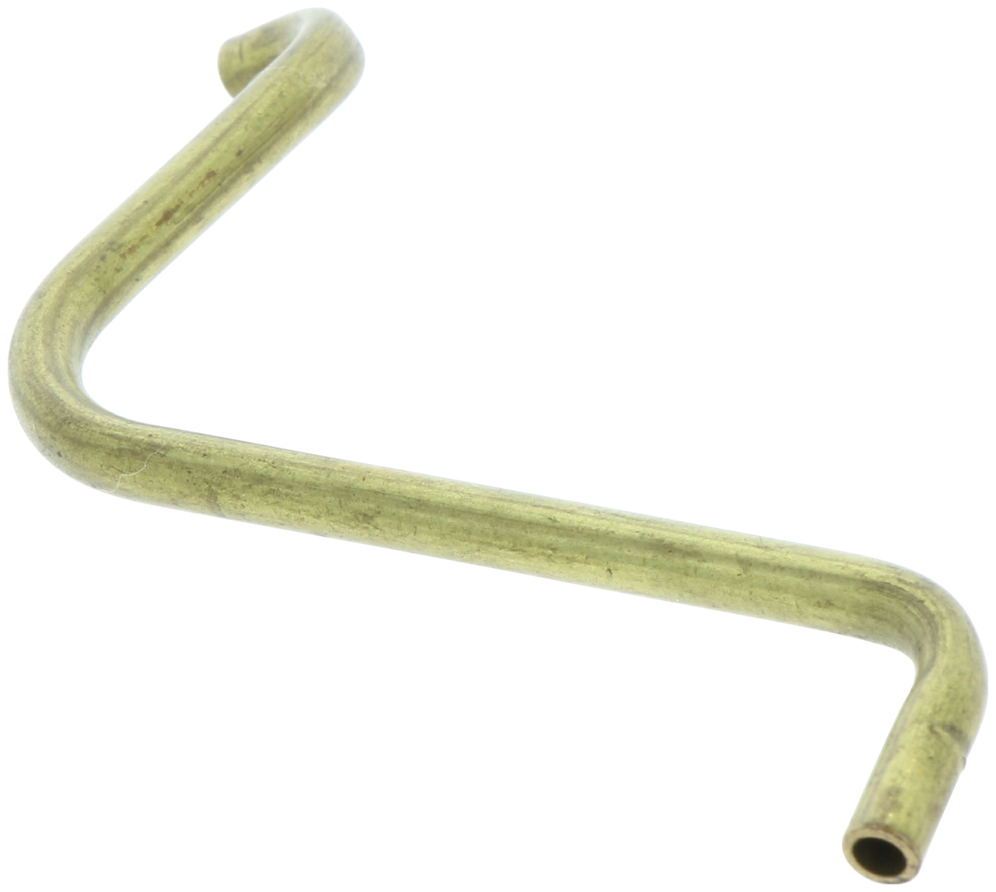 HUSQVARNA OILPIPE - 503186101 / 503 18 61-01