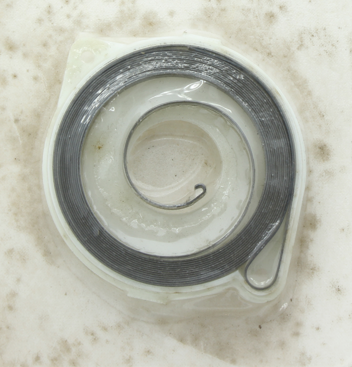 HUSQVARNA SPRING CASSETTE CPL. - 503188802 / 503 18 88-02