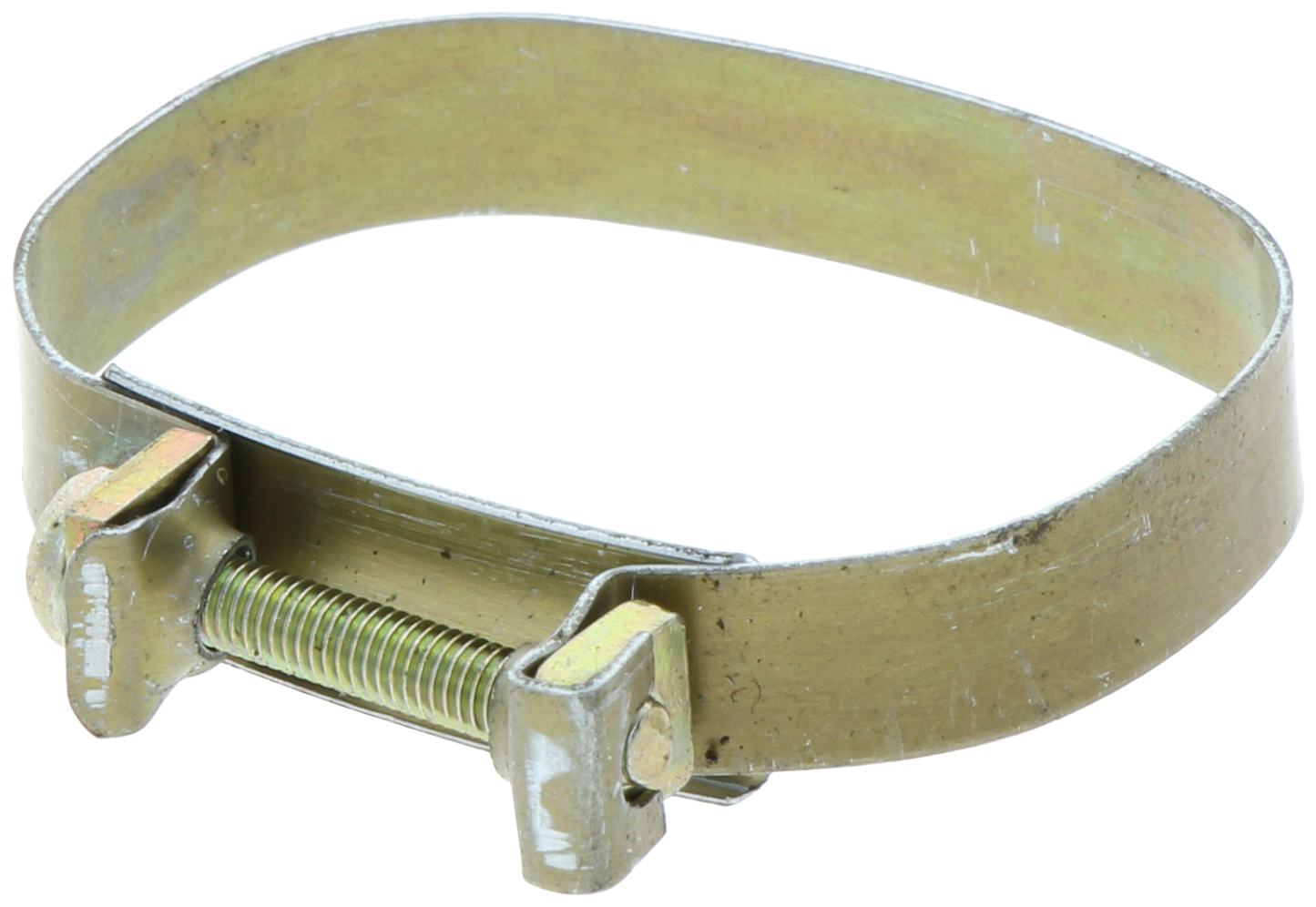 HUSQVARNA CLAMP - 503189201 / 503 18 92-01