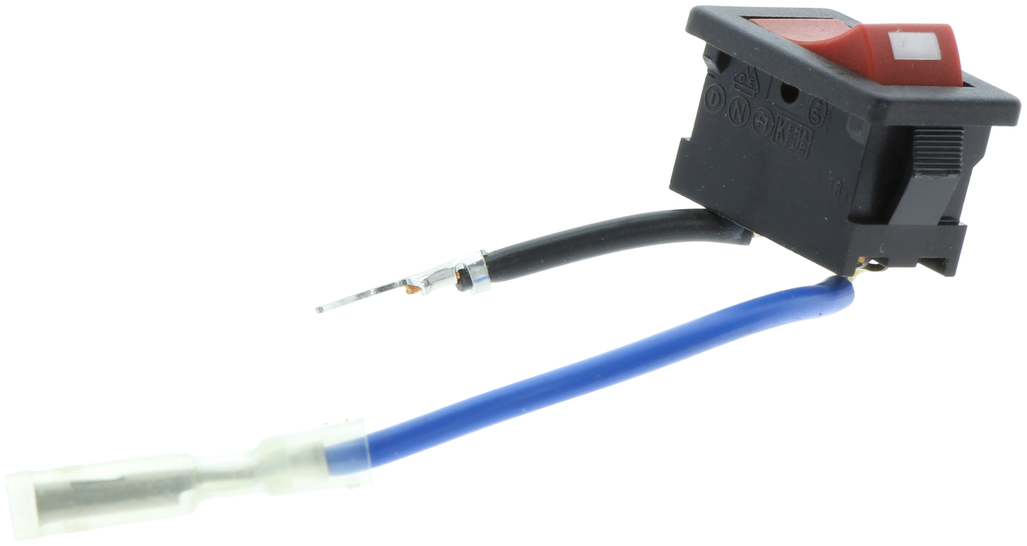 HUSQVARNA SWITCH - 503189301 / 503 18 93-01