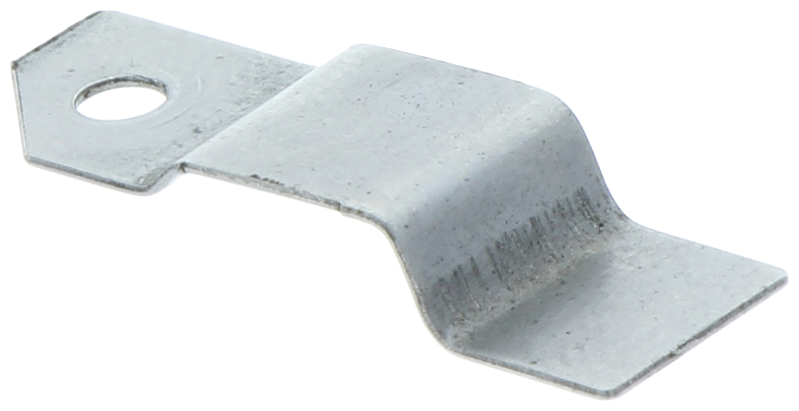 HUSQVARNA HOLDER - 503189601 / 503 18 96-01