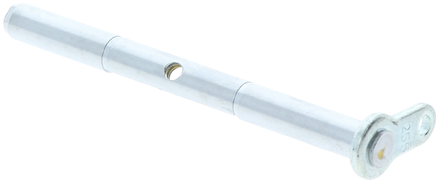 HUSQVARNA CHOKE SHAFT - 503191901 / 503 19 19-01
