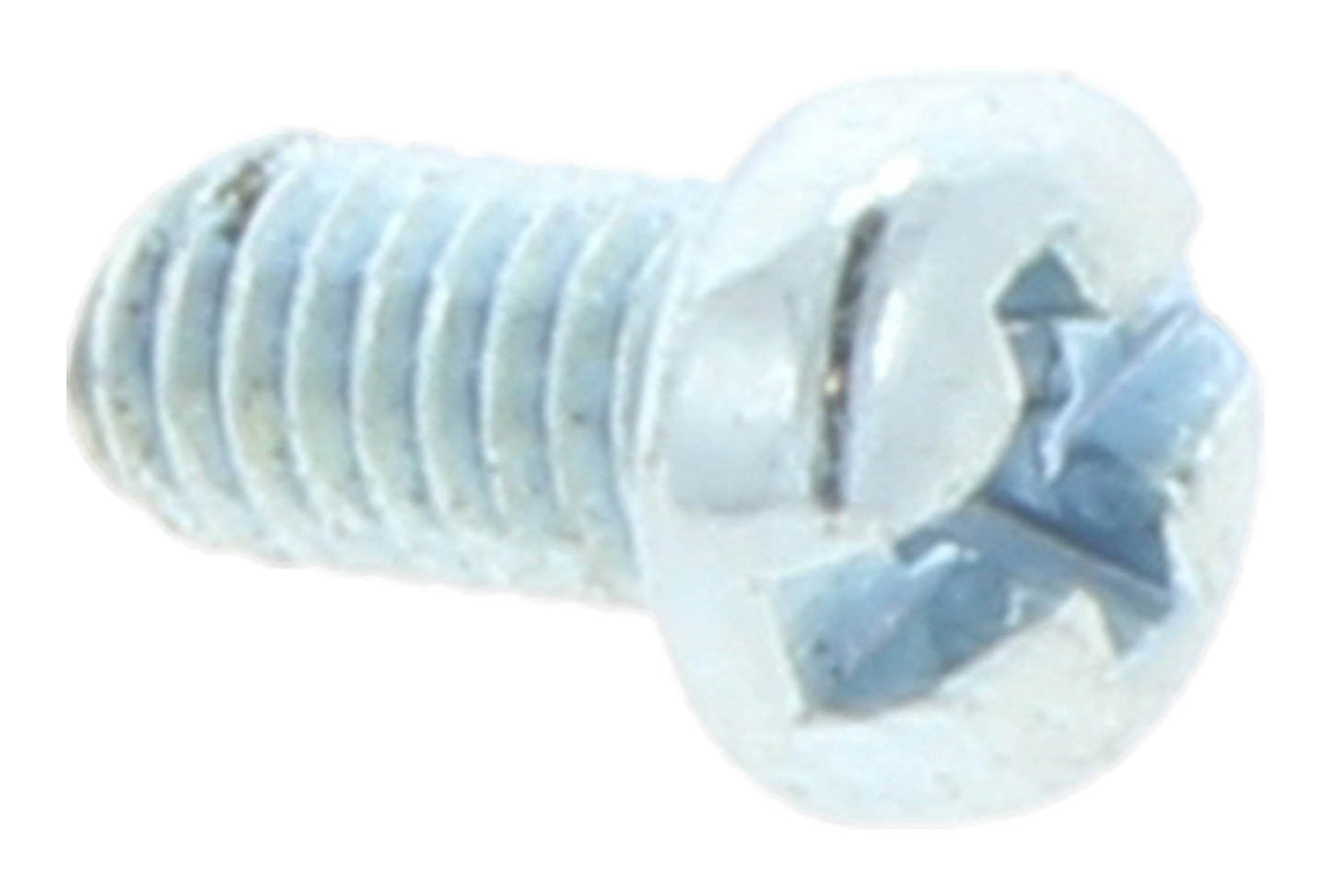 HUSQVARNA SCREW PAN HD(M2.5X5) ! - 503192201/503 19 22-01