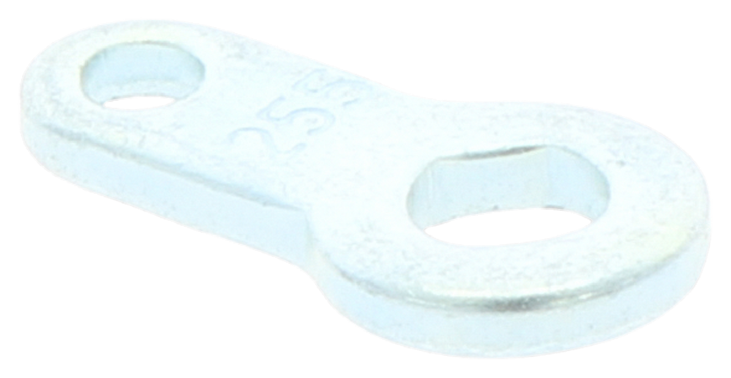 HUSQVARNA ARM - 503195201 / 503 19 52-01