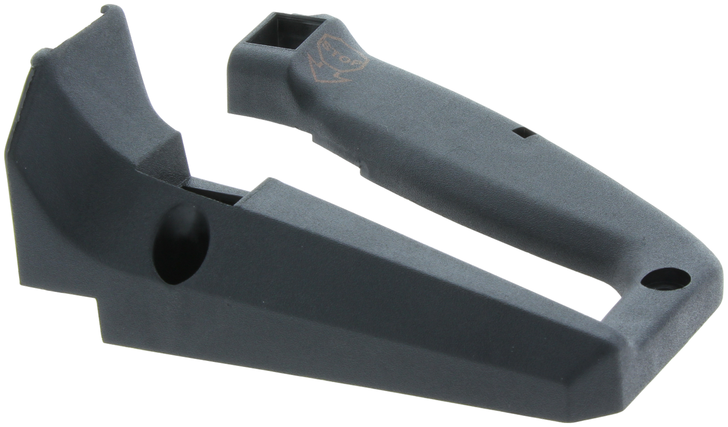 HUSQVARNA HANDLE - 503198901 / 503 19 89-01