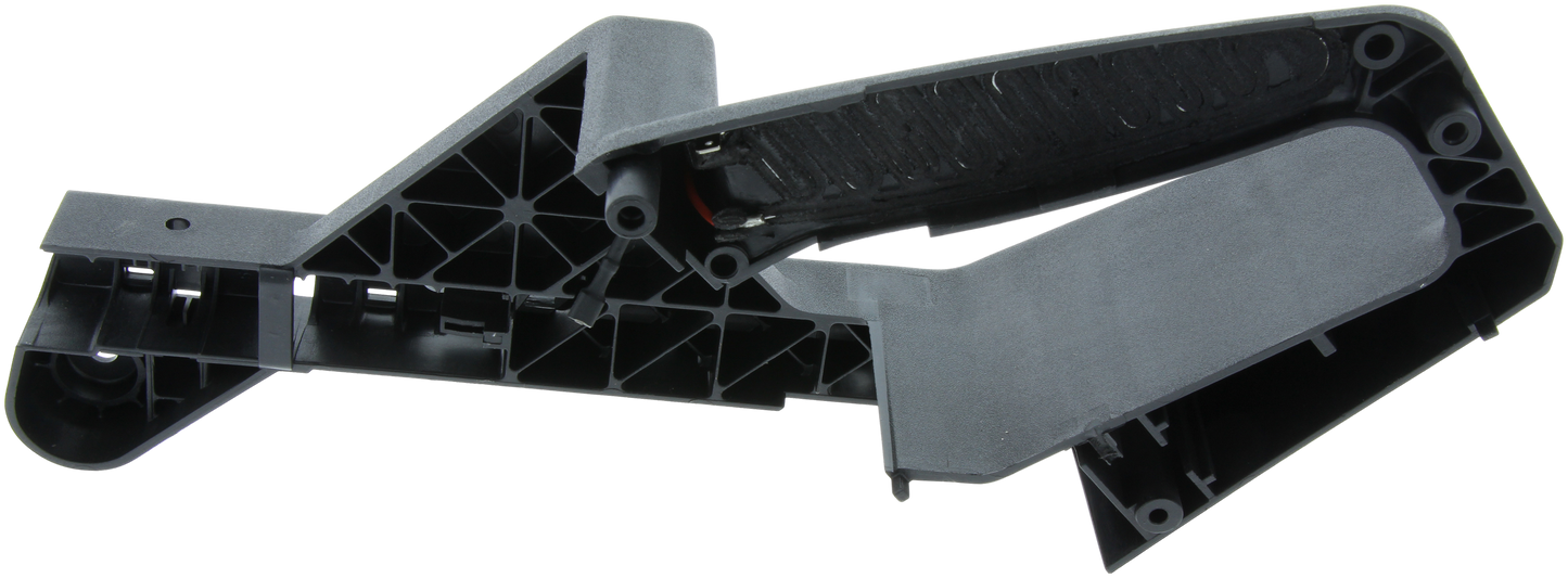 HUSQVARNA HANDLE - 503199101 / 503 19 91-01