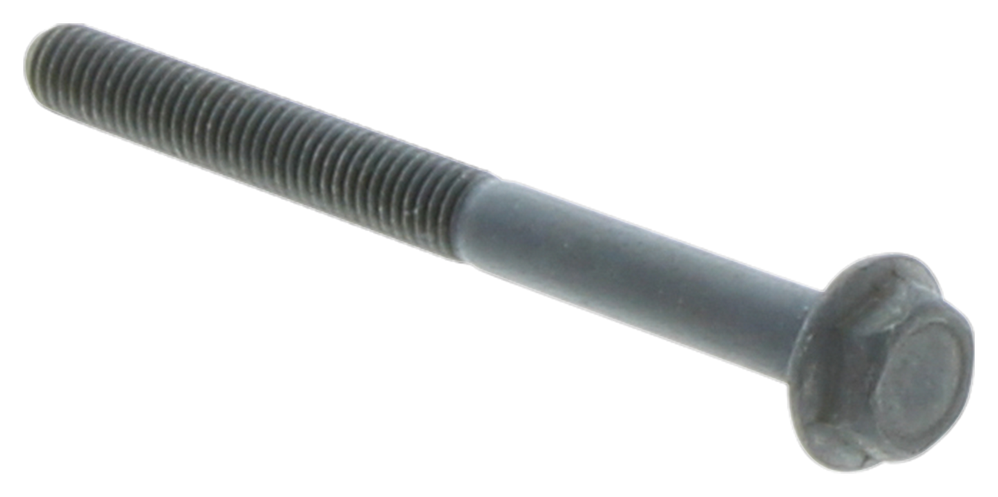HUSQVARNA SCREW M6SF 5X55 - 503200010 / 503 20 00-10