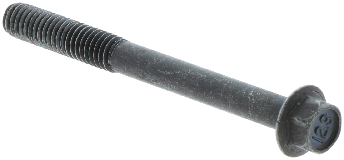 HUSQVARNA SCREW - 503200102 / 503 20 01-02