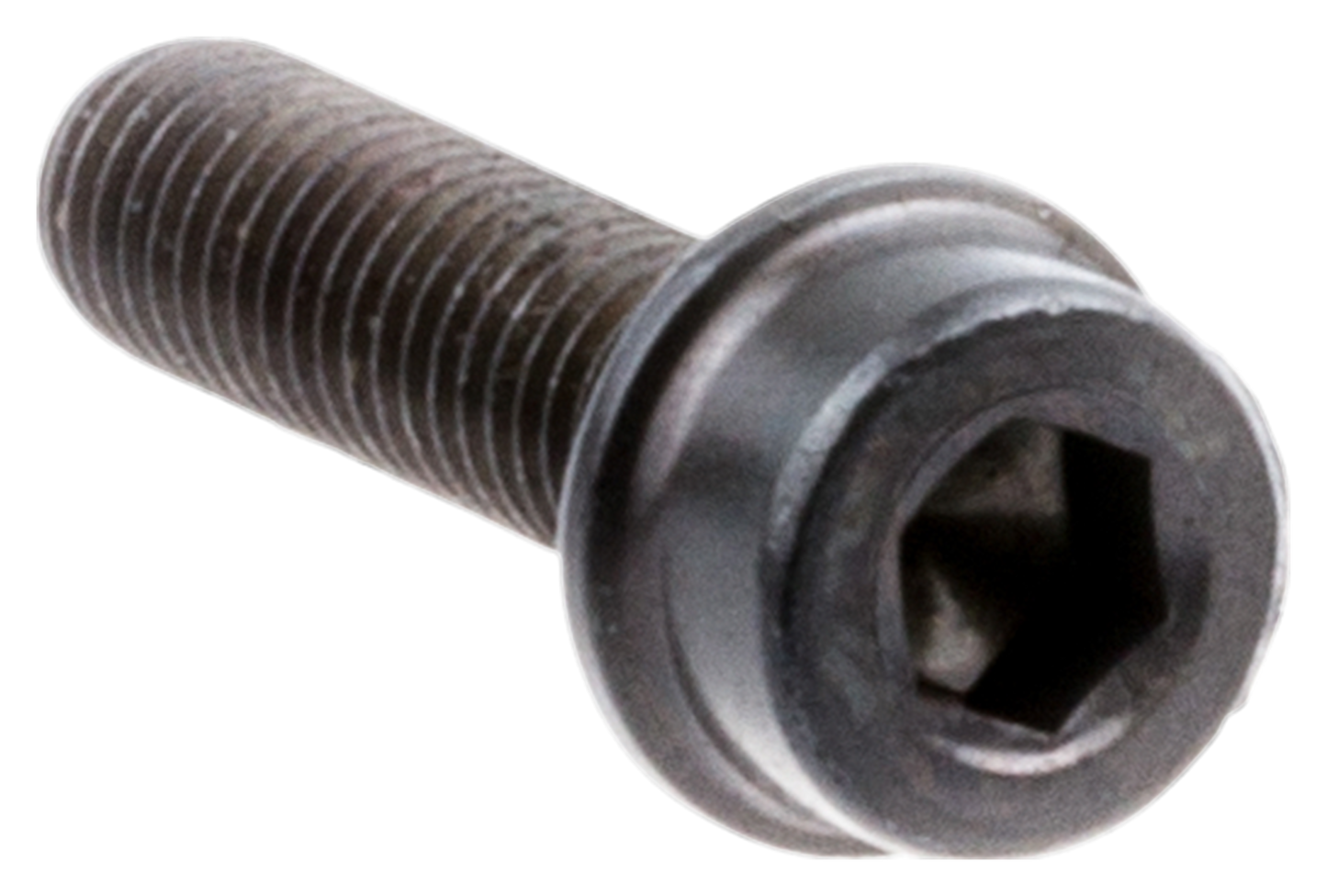 HUSQVARNA SCREW IHSCFM INTERNAL HEXAGON - 503200220/503 20 02-20