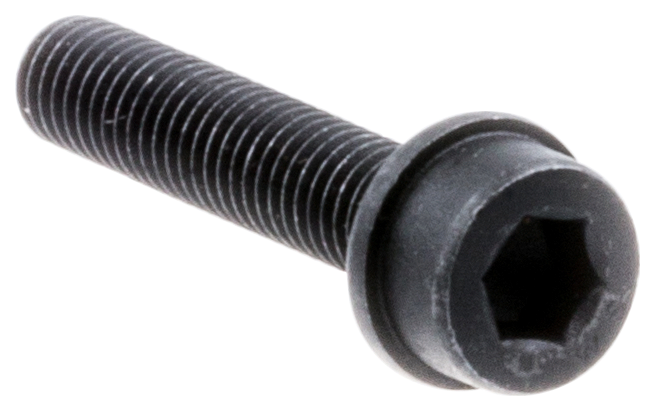 HUSQVARNA SCREW - 503200225 / 503 20 02-25