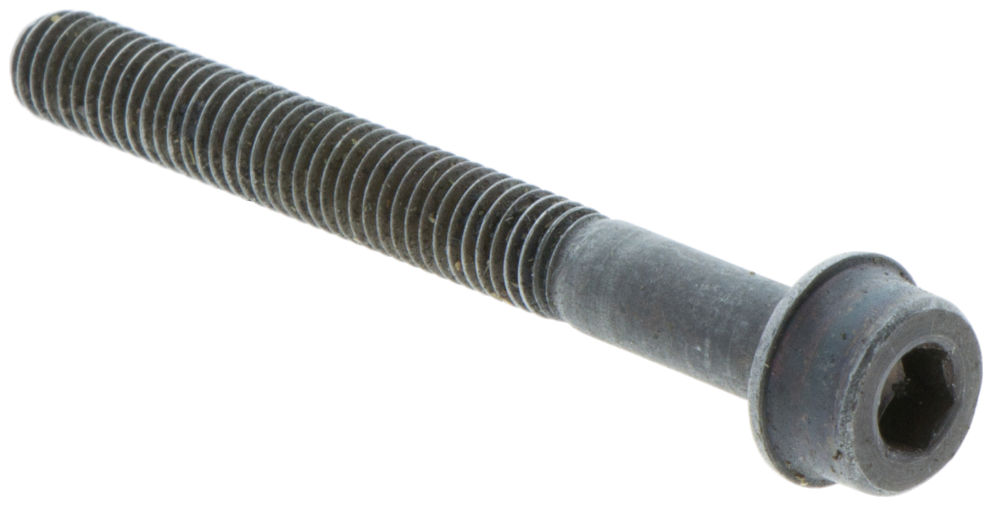 HUSQVARNA SCREW - 503200245 / 503 20 02-45