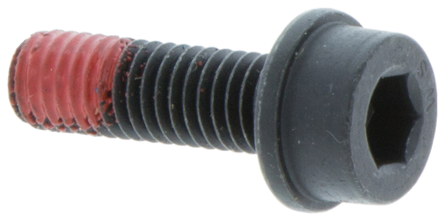 HUSQVARNA SCREW - 503200310 / 503 20 03-10