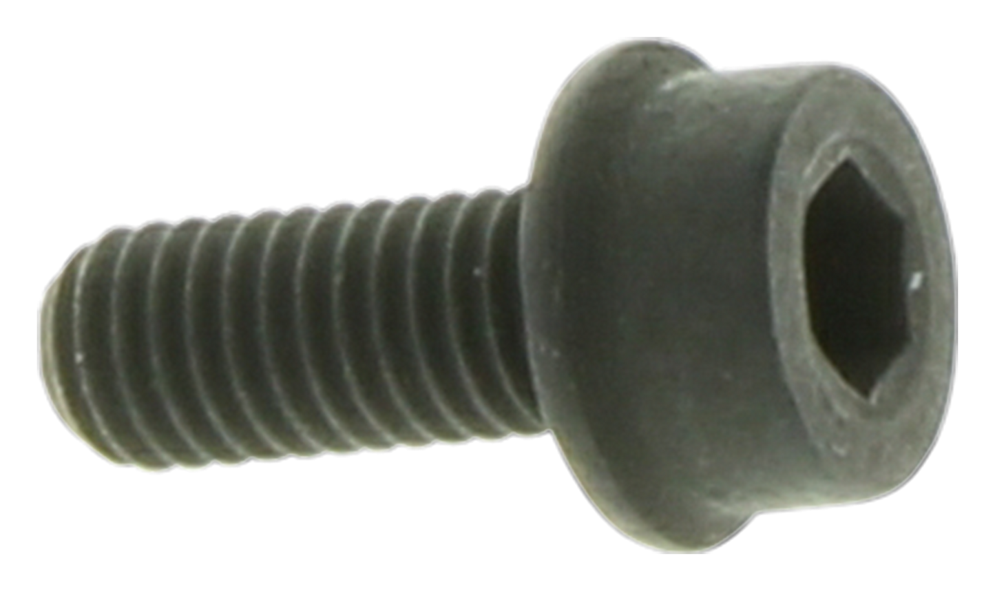 HUSQVARNA SCREW - 503200712 / 503 20 07-12