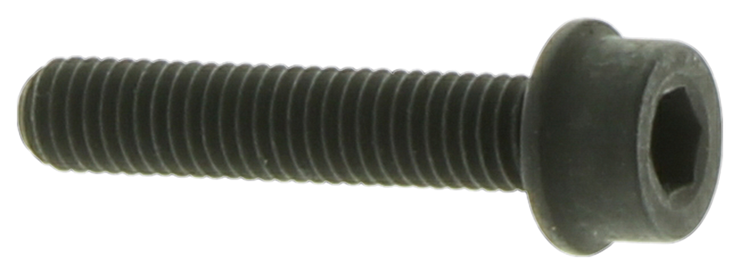 HUSQVARNA SCREW - 503200725 / 503 20 07-25