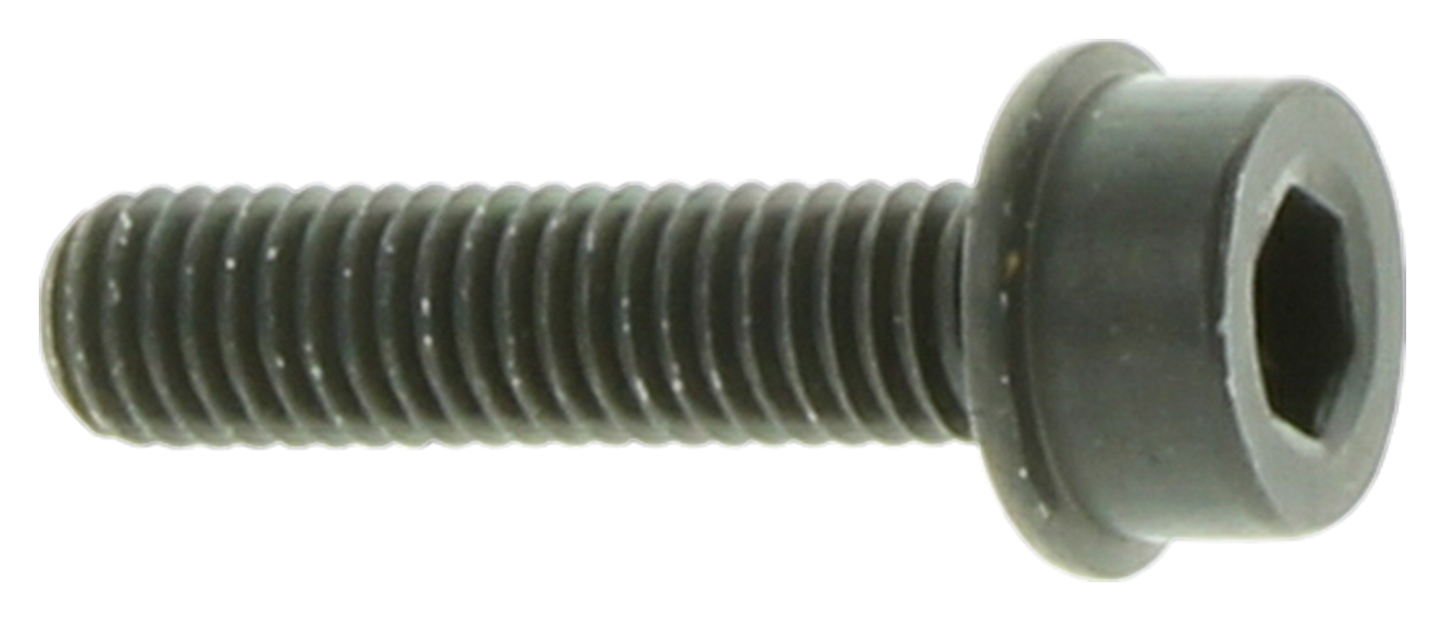 HUSQVARNA SCREW - 503200776 / 503 20 07-76