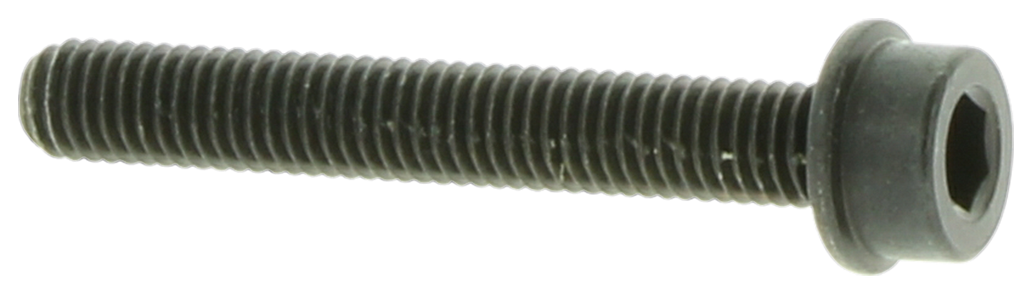 HUSQVARNA SCREW IHSCFM - 503200782 / 503 20 07-82