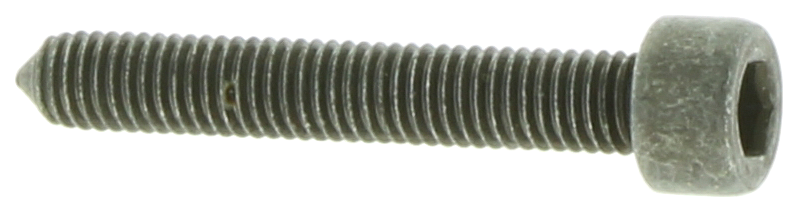HUSQVARNA SCREW - 503200870 / 503 20 08-70
