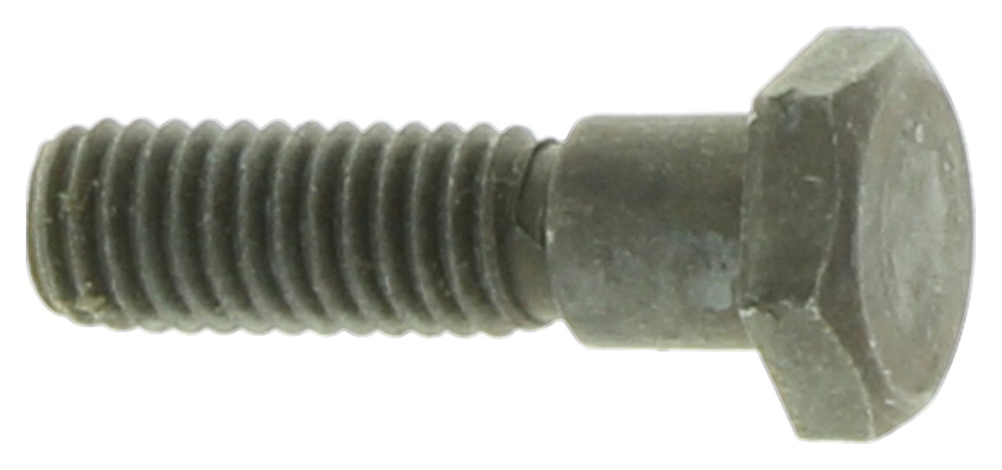 HUSQVARNA STEP BOLT(S) - 503201201 / 503 20 12-01