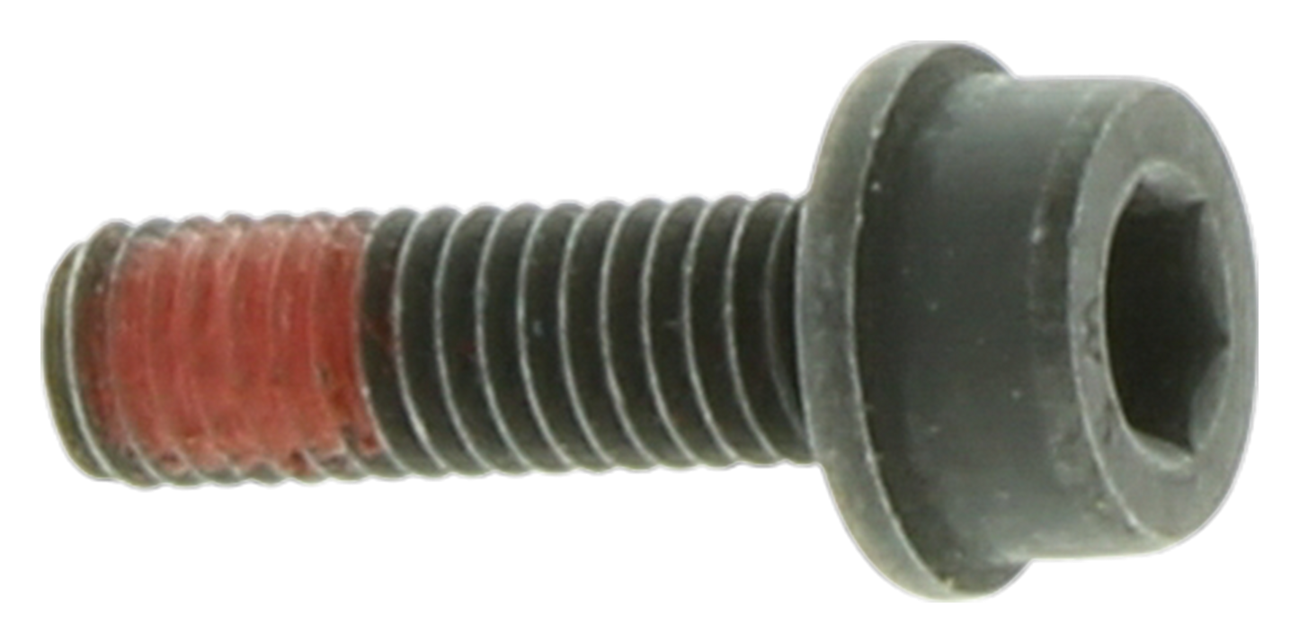 HUSQVARNA SCREW - 503201412 / 503 20 14-12