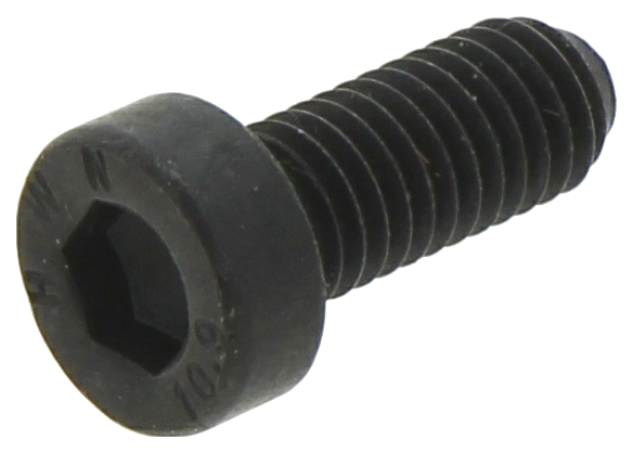 HUSQVARNA SCREW MC6LS 5X12 - 503202001 / 503 20 20-01