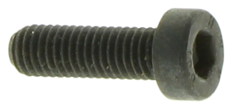 HUSQVARNA SCREW - 503202006 / 503 20 20-06