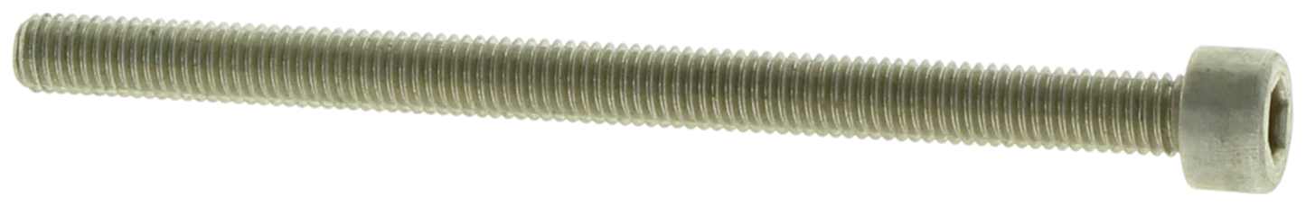 HUSQVARANA STUD 5X70 - 503202105 / 503 20 21-05